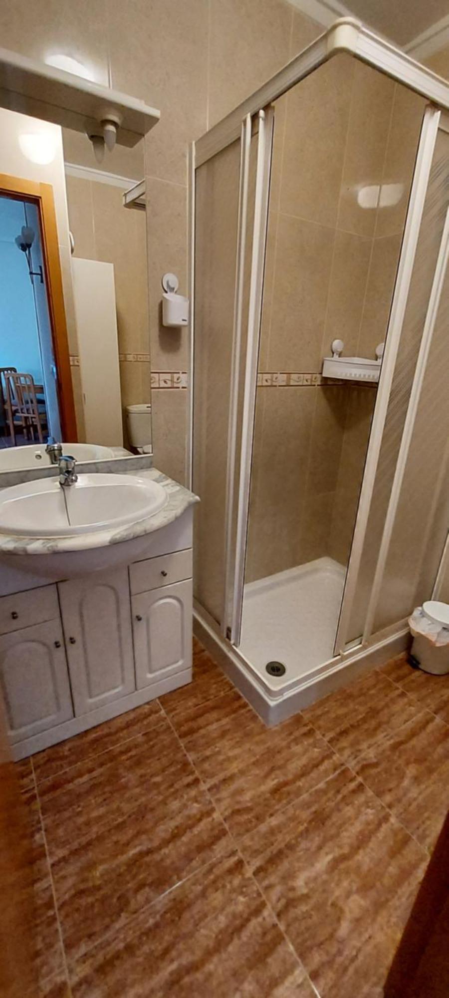 Bungalow Magnolias 20 En Santa Pola Zewnętrze zdjęcie